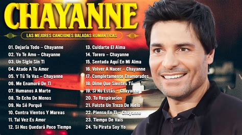 youtube chayanne|videos de chayanne canciones romanticas.